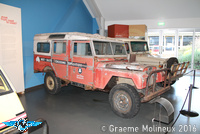 img20